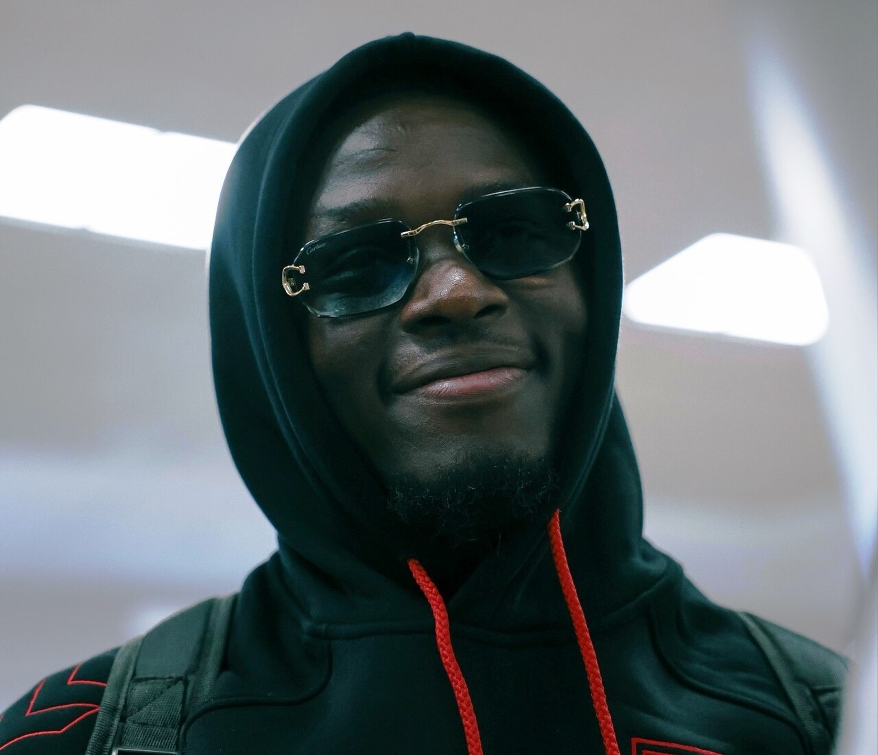 UEFA KONFERANS LİGİ 4. HAFTA MAÇINDA BREİDABLİK İLE KARŞILAŞACAK LİDER SAMSUNSPOR, İZLANDA’YA 3...