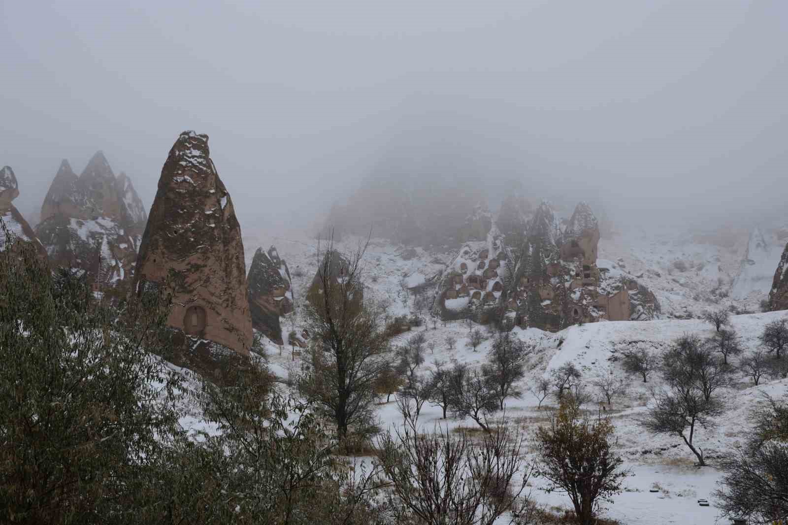 UNESCO DOĞAL VE KÜLTÜREL MİRAS LİSTESİNDE YER ALAN VE TÜRKİYE'NİN ÖNEMLİ TURİZM DESTİNASYONLARI...