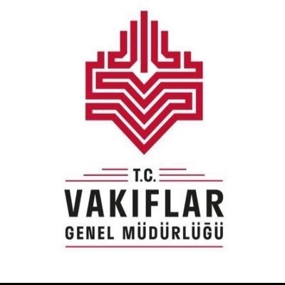 VAKIFLAR BÖLGE MÜDÜRLÜĞÜ KAYSERİ DİĞER ÖZEL BÜTÇELİ KURULUŞLAR VAKIFLAR GENEL MÜDÜRLÜĞÜ TARAFINDAN...