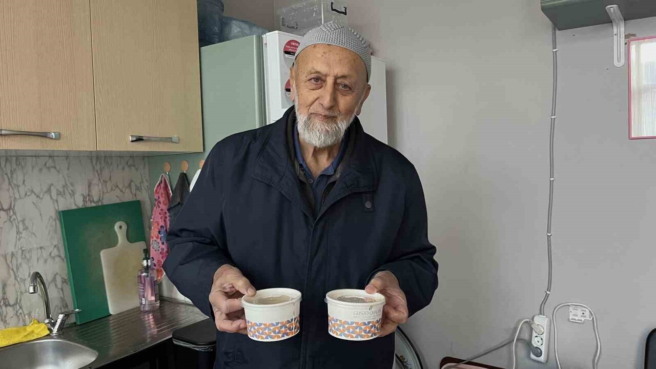 VALİDE CAMİ KORUMA VE YAŞATMA DERNEĞİ MENTEŞE TEMSİLCİLİĞİ, HAFTANIN BEŞ GÜNÜ SABAH 08.00-10.00...