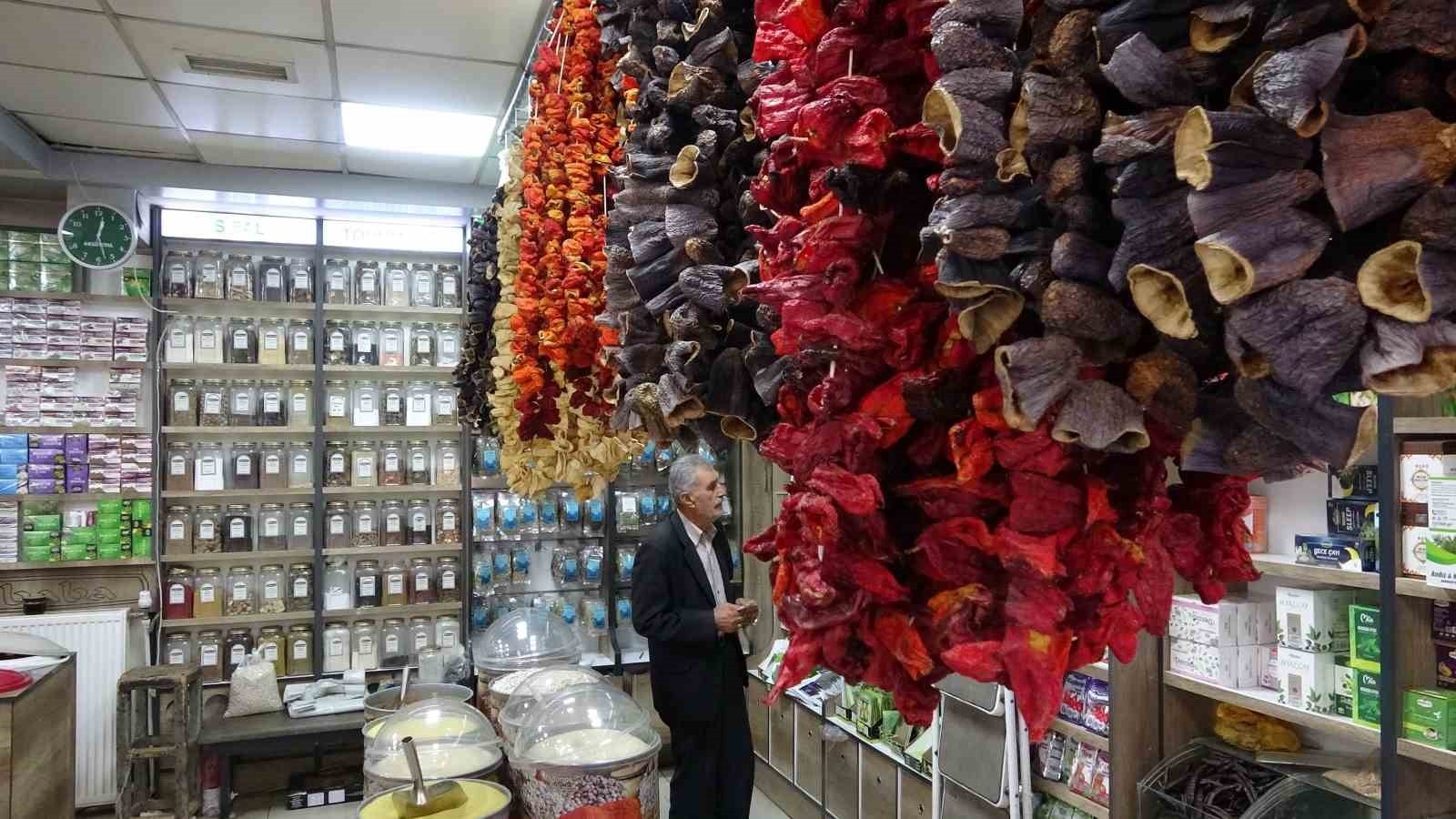 VAN’DA HAVALARIN SOĞUMAYA BAŞLAMASIYLA BİRLİKTE, SOĞUK ALGINLIĞINA KARŞI BAĞIŞIKLIK SİSTEMİNİ...