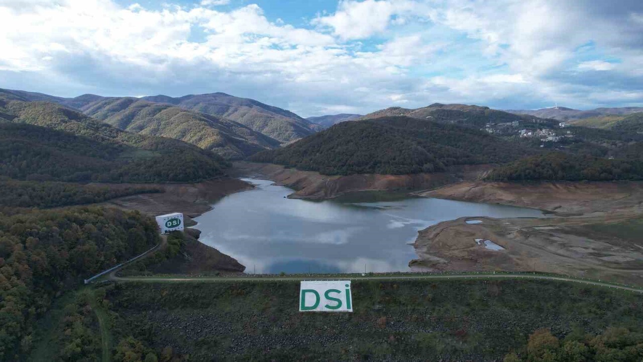 YALOVA İL SAĞLIK MÜDÜRLÜĞÜ'NDEN YAPILAN AÇIKLAMADA, KENTTE YAPILACAK SU KESİNTİLERİ NEDENİYLE...