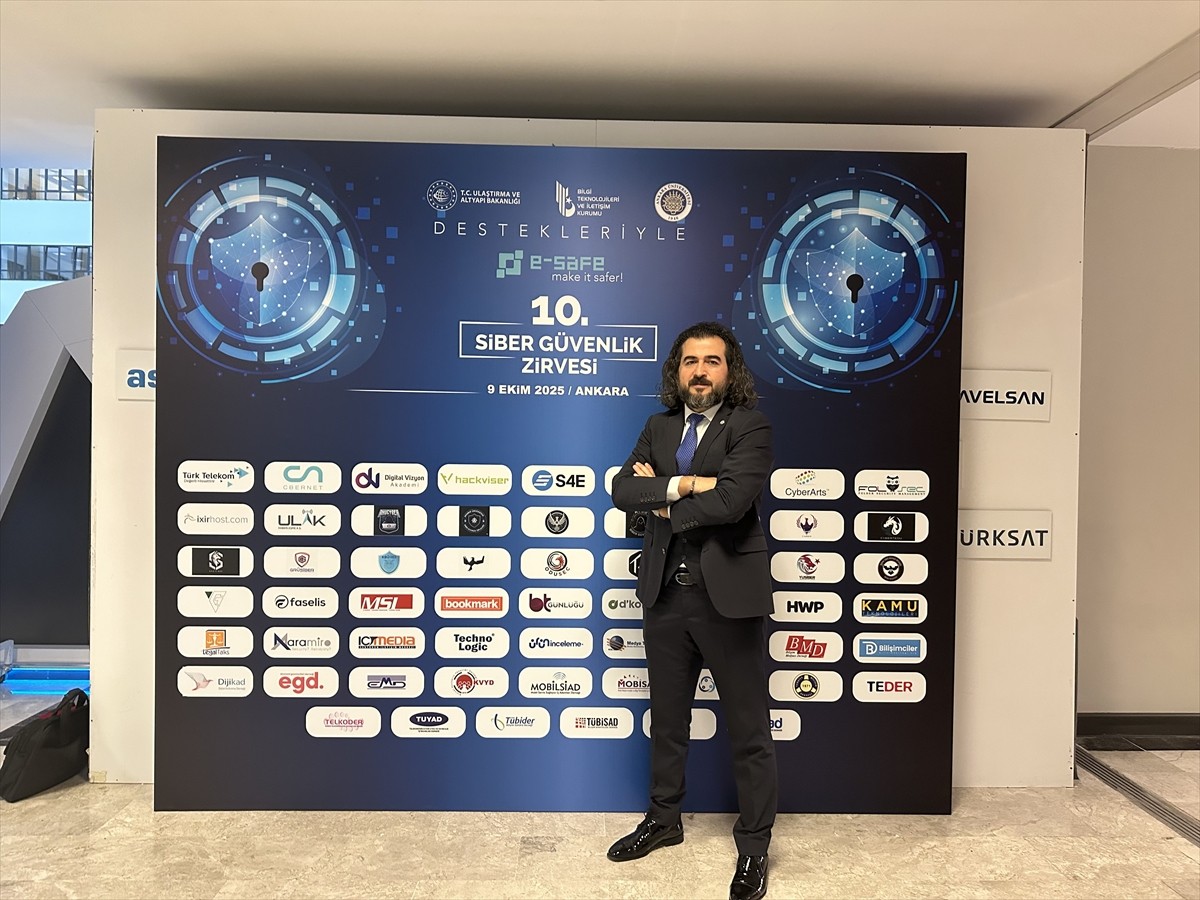  Yapay zeka birçok alanda olduğu gibi adli bilişimde de fırsatlar ve riskleri beraberinde...