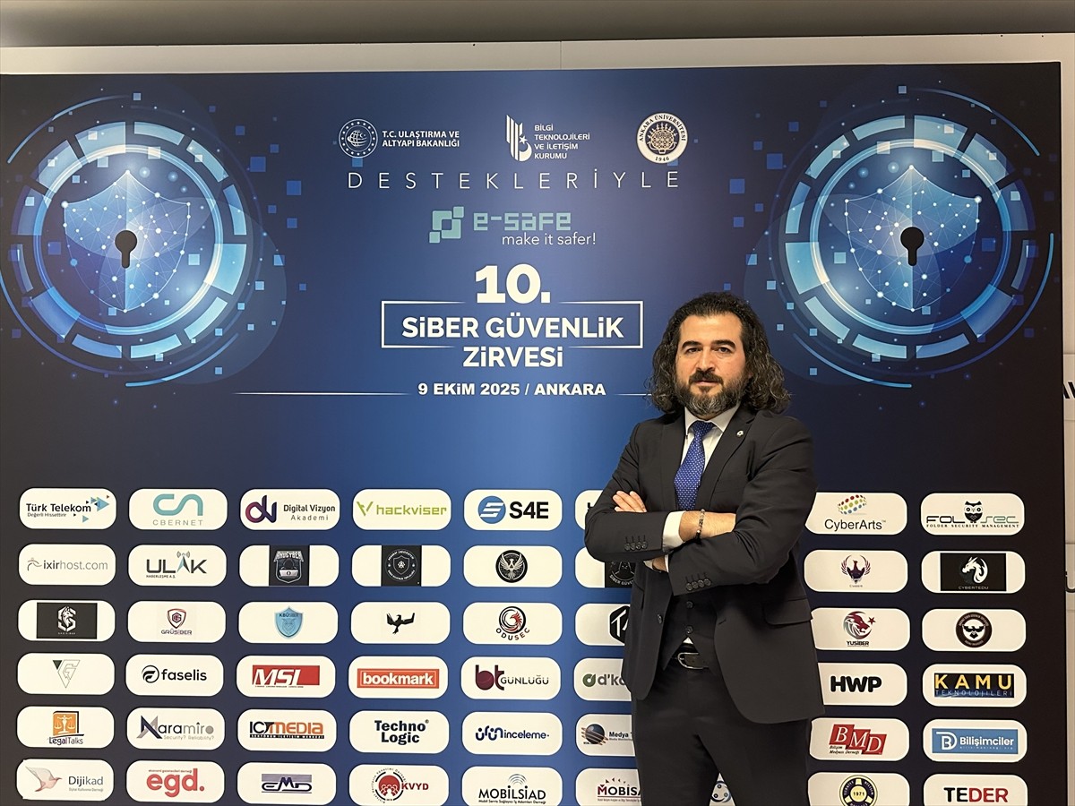  Yapay zeka birçok alanda olduğu gibi adli bilişimde de fırsatlar ve riskleri beraberinde...