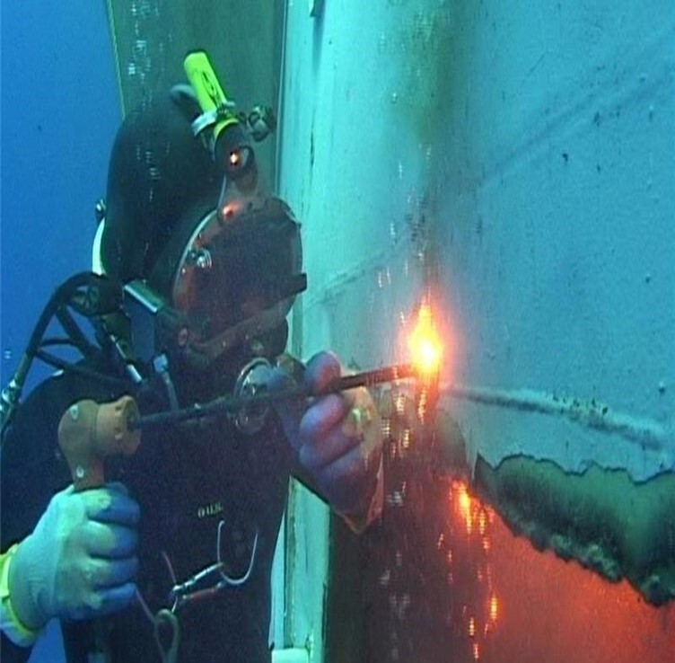 ZONGULDAK’IN EREĞLİ İLÇESİNDE 19 KASIM 2023’TE FIRTINADA BATAN VE 7 MÜRETTEBATI KAYIP OLAN...