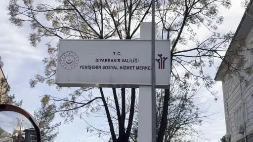 'Aile Yılına' Diyarbakır’dan güçlü destek