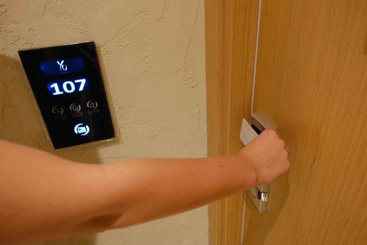 1 TEMMUZ 2025 TARİHLİ VE 10026 SAYILI KARARA GÖRE OTELLER, KAMU YAPILARI VE TESİSLERDE KULLANILAN...