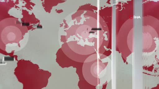 2025 yılı böyle geçti