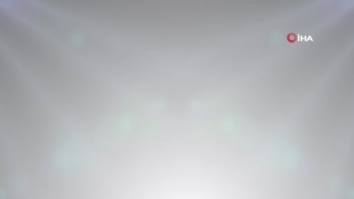 2025 yılının dron panorama görüntüleri