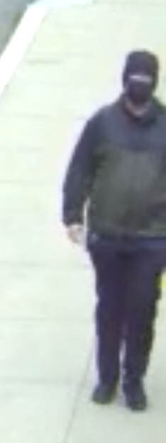 ABD POLİSİ, RHODE ISLAND EYALETİNDEKİ BROWN ÜNİVERSİTESİ'NDE CUMARTESİ GÜNÜ GERÇEKLEŞEN SİLAHLI...