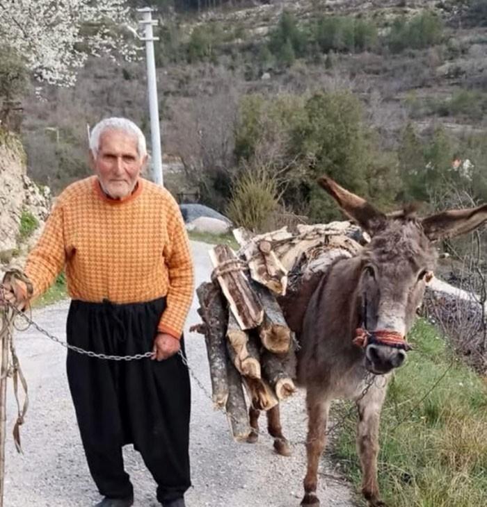 ABDURRAHMAN ALTINTAŞ