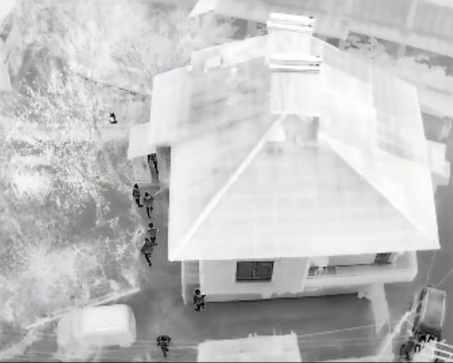 AĞRI'DA DÜZENLENEN OPERASYONDA PİYASA DEĞERİ 1,5 MİLYON TL OLAN GÜMRÜK KAÇAĞI TELEFONLAR İLE...