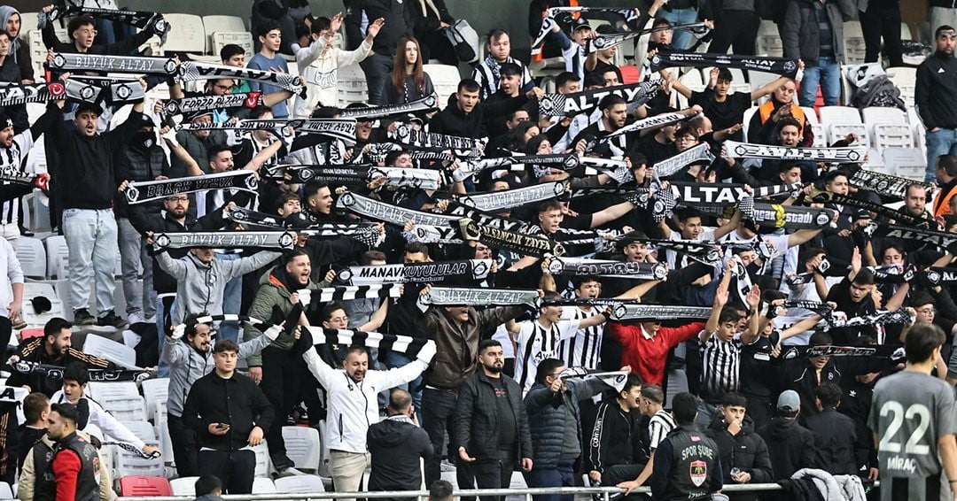 ALTAY, 8 OCAK’A KADAR ESKİ 4 YABANCI OYUNCUSUYLA ANLAŞMA SAĞLAYAMAZSA, FIFA’DAN TOPLAM 18 PUAN...