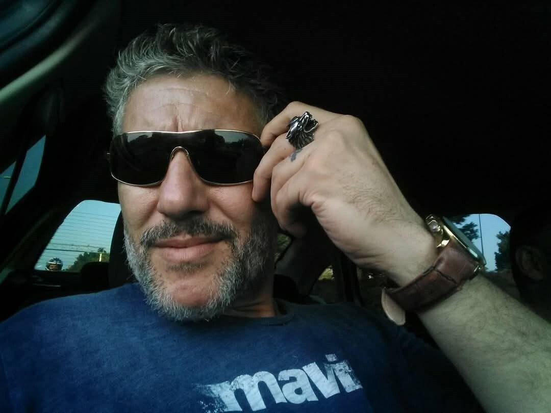 ANTALYA'DA İKİ AYRI SPOTÇU DÜKKANINDA ÇIKAN YANGINDA İKİ KİŞİNİN HAYATINI KAYBETMESİNE İLİŞKİN...