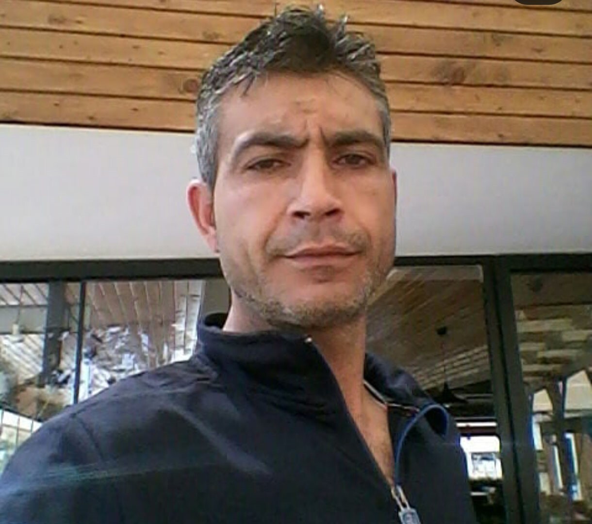 ANTALYA’DA 25 METRELİK FALEZLERDE KAYALIK ALANDA ÖLÜ OLARAK BULUNAN SAMİ KIRKUŞU’NUN YAKINLARININ...