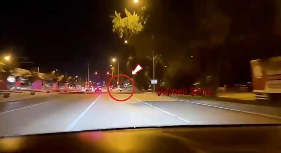 ANTALYA’DA DÜZENLENEN NARKOTİK OPERASYONDA 12 KİLO 580 GRAM ESRAR VE 6 KİLO 150 GRAM KOKAİN ELE...