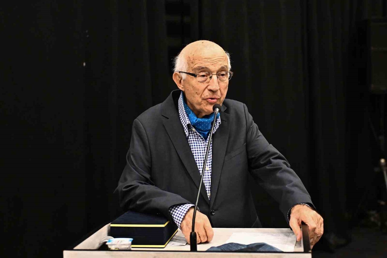 ANTALYA MURATPAŞA BELEDİYESİ, TOPLUMDA GİDEREK YAYGINLAŞAN ALZHEİMER VE DEMANS RAHATSIZLIKLARINDAN...