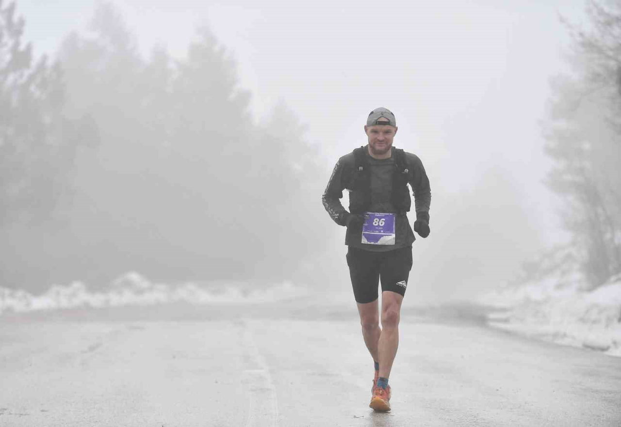 ANTALYA’NIN DÜNYACA ÜNLÜ KONYAALTI SAHİLİ’NDEN BAŞLAYIP SAKLIKENT’TE SONA ERECEK KONYAALTI...