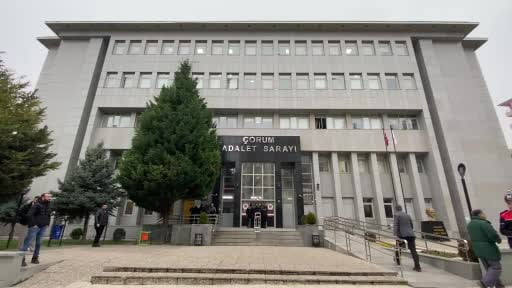 Aracını satmak isteyen vatandaşları milyonlarca lira dolandıran şebekeye 5 ilde operasyon: 14...