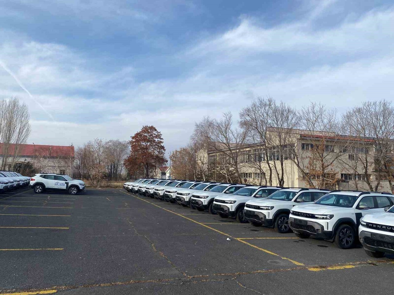 ARAS ELEKTRİK, 7 İL VE 58 İLÇEYİ KAPSAYAN HİZMET SAHASINDA, KIŞ KOŞULLARININ AĞIR SEYRETTİĞİ...