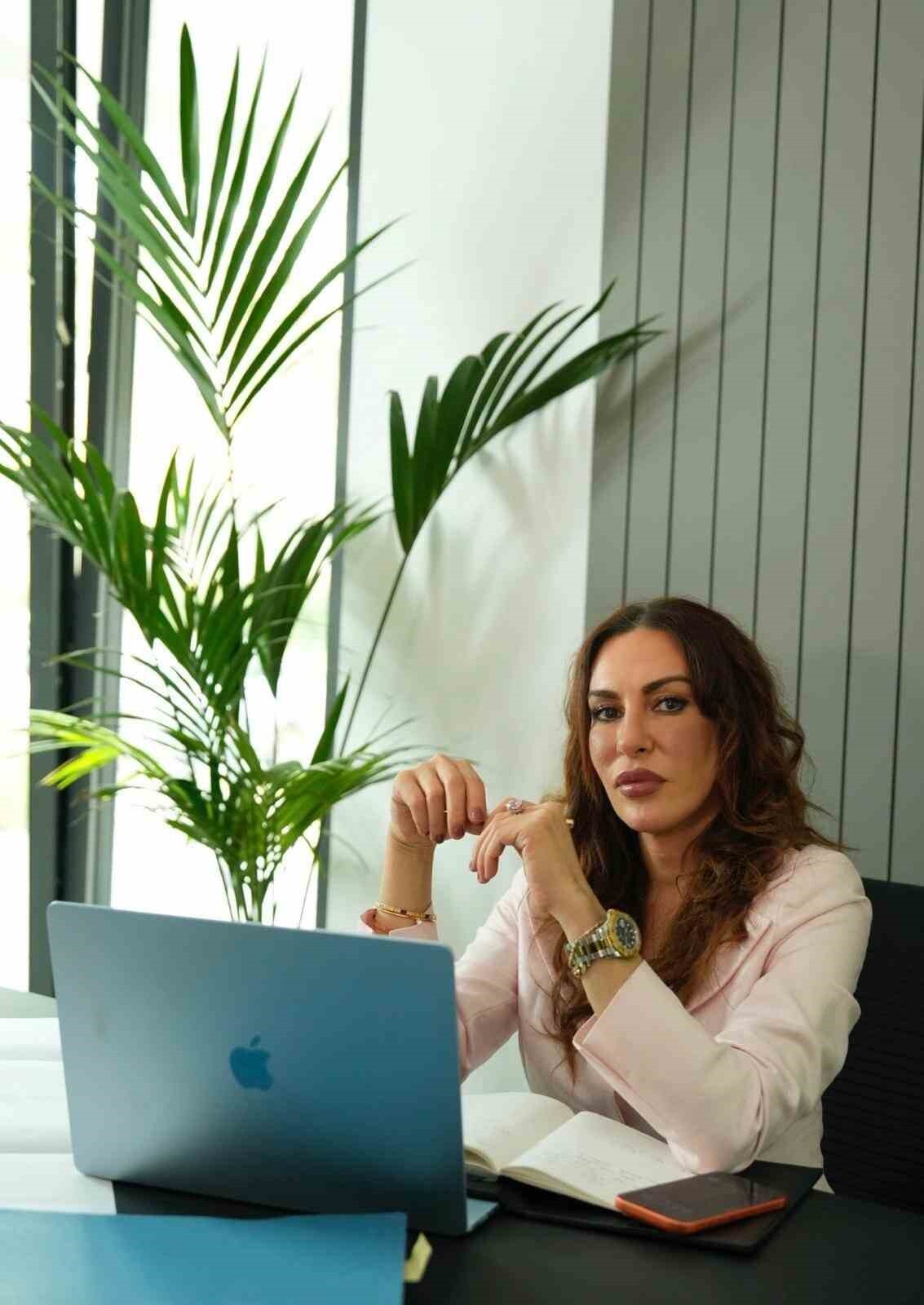 AVRUPA’NIN DÖRT BİR YANINDAKİ TÜRK KADINLARINDAN OLUŞAN TÜRK DİASPORASI KADINLAR BİRLİĞİ...