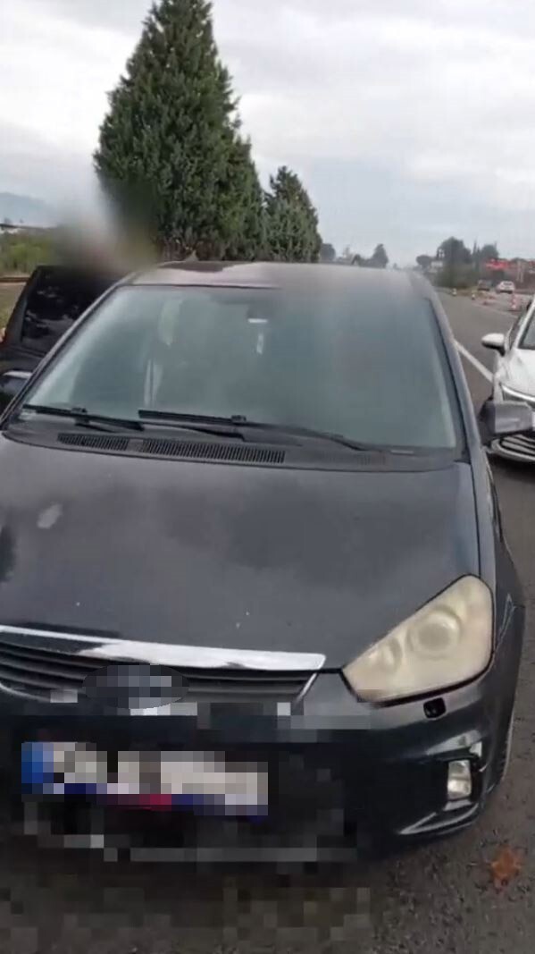 AYDIN'IN EFELER İLÇESİNDE FETÖ/PDY SİLAHLI TERÖR ÖRGÜTÜNE ÜYE OLMA SUÇUNDAN HAPİS CEZASI İLE...