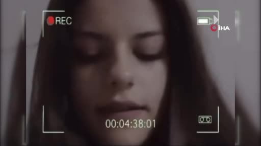 Ayşe Tokyaz cinayeti davasında 3'üncü gün: Müşteki ikiz kardeş gözyaşlarıyla beyanda...