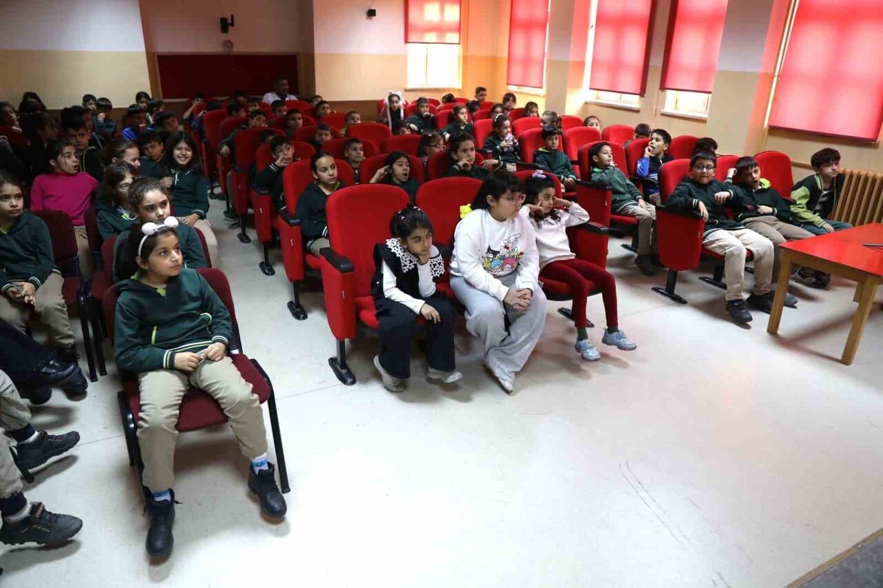 BATTALGAZİ BELEDİYESİ, İLÇENİN FARKLI NOKTALARINDA SAHA ÇALIŞMALARI, SOSYAL ETKİNLİKLER, KÜLTÜREL...