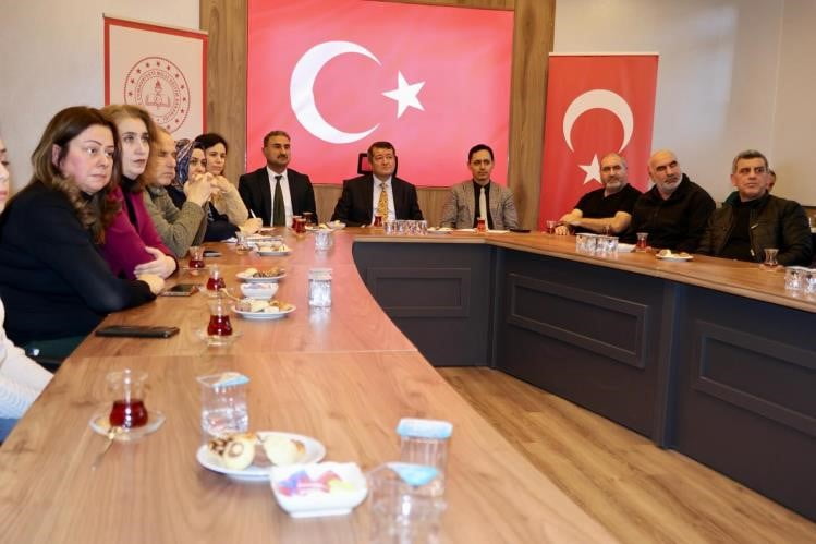 BİLECİK'TE OKUL KANTİNLERİNDE FİYAT DENETİMLERİ MASAYA YATIRILDI