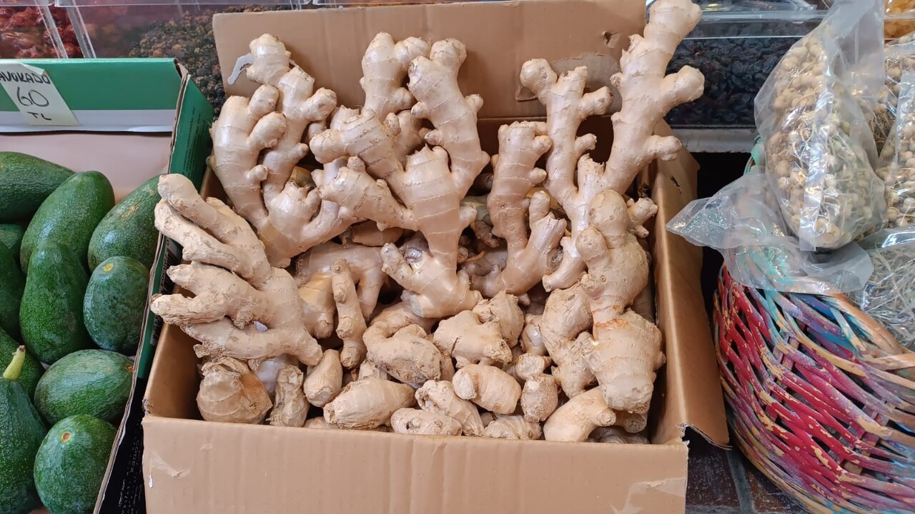 BOLU'DA HAVALARIN SOĞUMASIYLA BİRLİKTE HASTA OLMAMAK İÇİN VATANDAŞLARIN YOĞUNLUK OLUŞTURDUĞU...