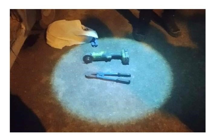 BOLU’DA, HAKKINDA 'HÜKÜMLÜ VEYA TUTUKLUNUN KAÇMASI' VE 'HIRSIZLIK' SUÇLARINDAN KESİNLEŞMİŞ 40 YIL...