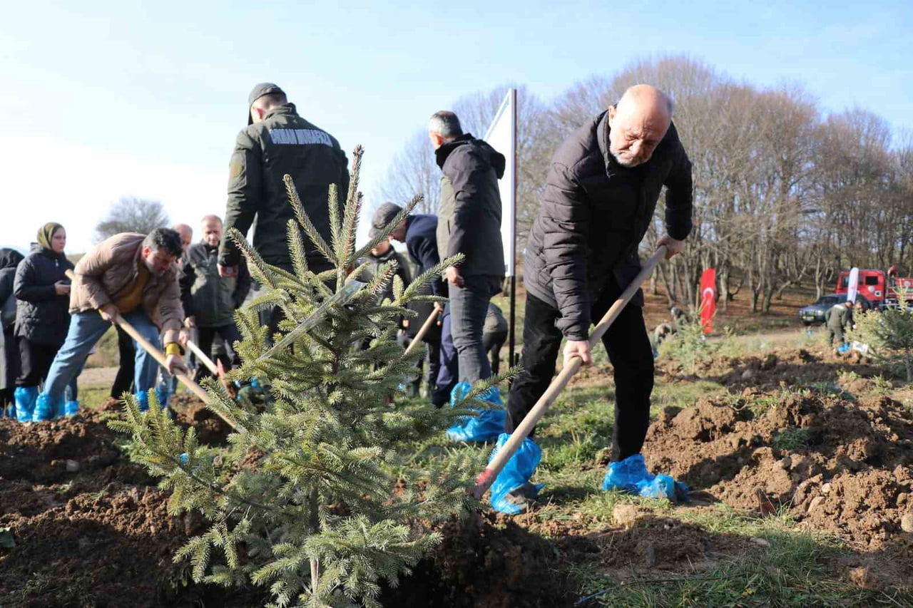 BOLU KARTALKAYA KAYAK MERKEZİ’NDE BULUNAN GRAND KARTAL OTEL’DE GEÇTİĞİMİZ 21 OCAK’TA ÇIKAN YANGIN...