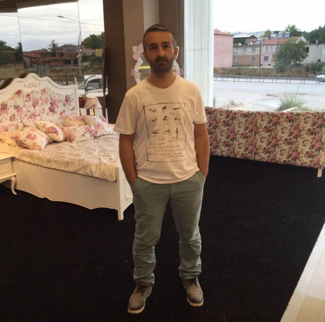 BURSA'DA MEYDANA GELEN ZİNCİRLEME KAZADA AĞIR YARALANARAK KALDIRILDIĞI HASTANEDE HAYATINI KAYBEDEN...