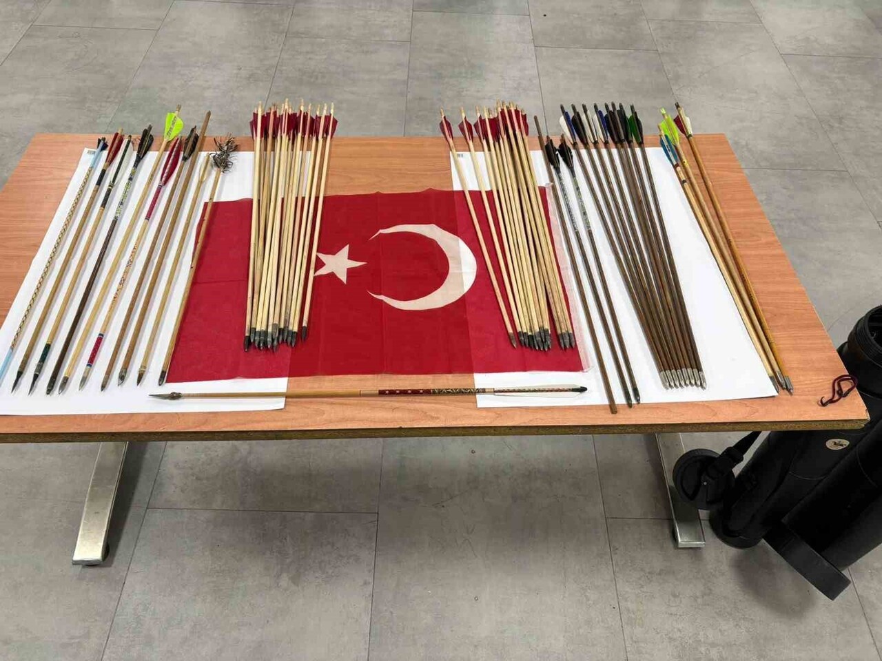 BURSA'NIN MUDANYA İLÇESİNDE, İLÇE MİLLÎ EĞİTİM MÜDÜRLÜĞÜ TARAFINDAN YÜRÜTÜLEN HAREKETLİ YAŞAM...