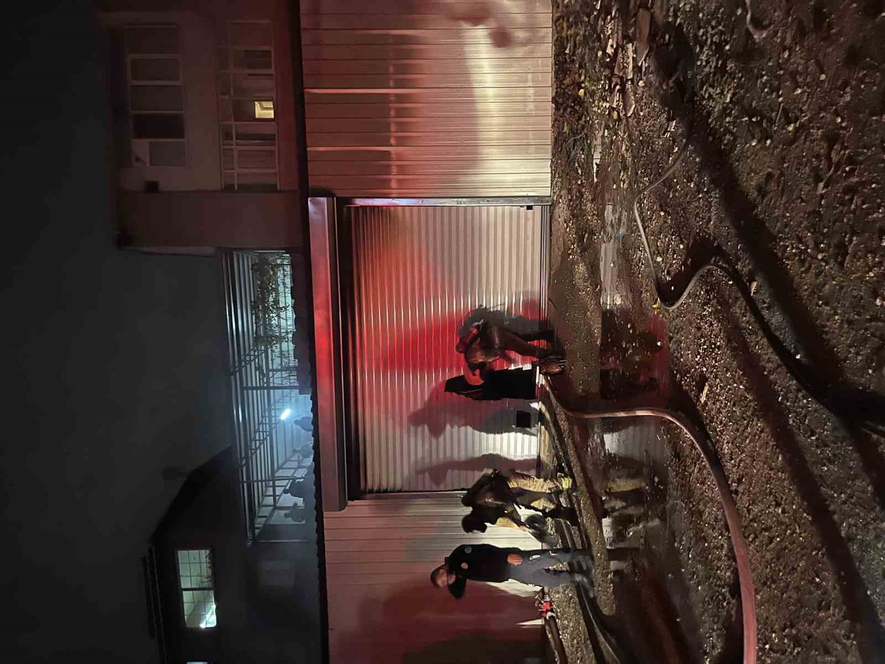 BURSA'NIN OSMANGAZİ İLÇESİ KÜÇÜKBALIKLI MAHALLESİ 1. DURMAZ SOKAK ÜZERİNDE BULUNAN BİR MARANGOZ...