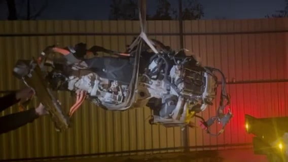 BURSA’DA 12 MİLYON TL DEĞERİNDE GÜMRÜK KAÇAĞI OTOMOBİL PARÇALARI ELE GEÇİRİLDİ