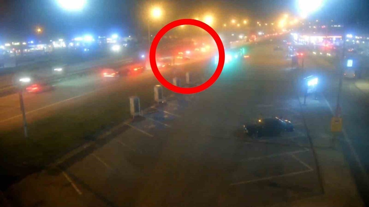 BURSA’DA 29 OCAK 2025’TE GEÇİRDİĞİ TRAFİK KAZASININ ARDINDAN 44 GÜN YOĞUN BAKIMDA YAŞAM MÜCADELESİ...