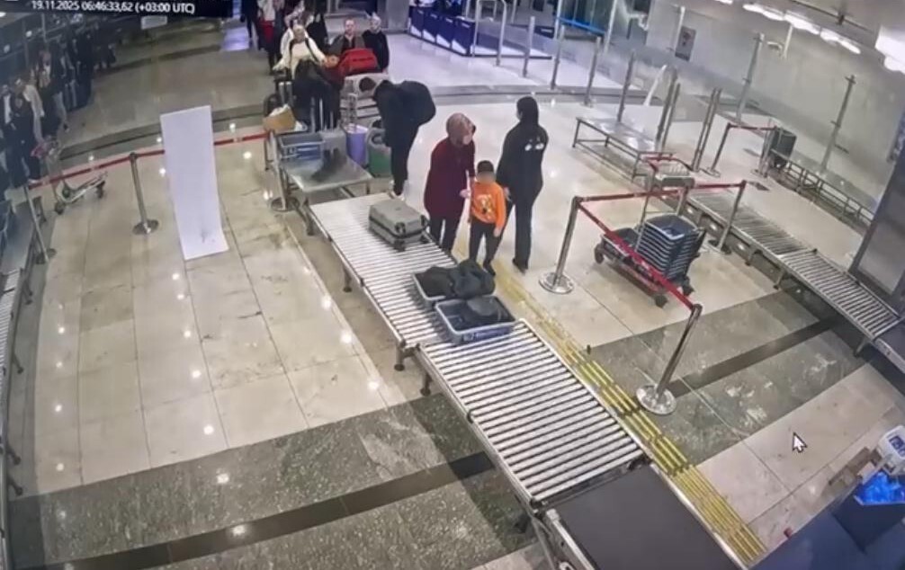 BÜYÜKÇEKMECE ADLİYESİNDEKİ ADLİ EMANET BÜROSUNDAN 25 KİLOGRAM ALTIN VE 50 KİLOGRAM GÜMÜŞ ÇALINMASI...