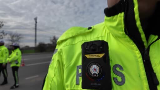 Denetimlerde yeni dönem resmen başladı: Her şey artık anbean kaydedilecek