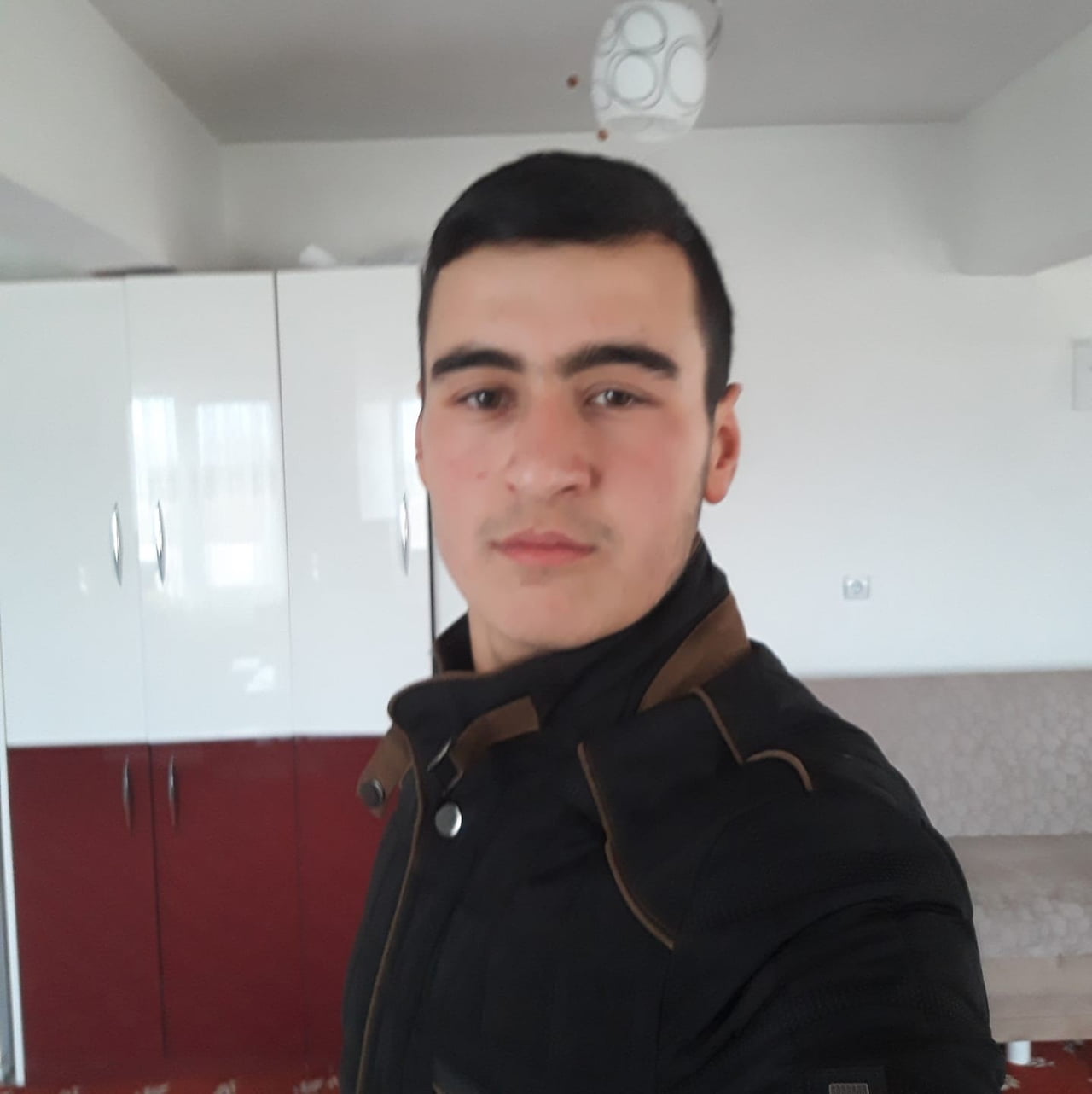 DENİZLİ’DE TRAKTÖRÜN ARKASINA TAKILI BULUNAN YEM KIRMA MAKİNESİNDE ÇALIŞMA YAPAN 26 YAŞINDAKİ GENÇ...