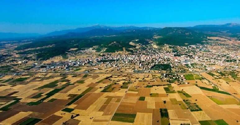 DENİZLİ’NİN ACIPAYAM İLÇESİNDE ATIL TARIM ARAZİLERİN TESPİTİ İÇİN TALEP EDİLEN EKİM LİSTELERİ...