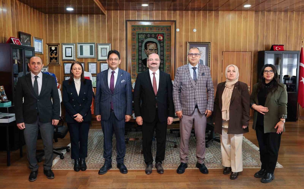 DEZAVANTAJLI BİREYLERİN TOPLUMSAL YAŞAMA KAZANDIRILMASI VE İSTİHDAM OLANAKLARININ ARTIRILMASI...