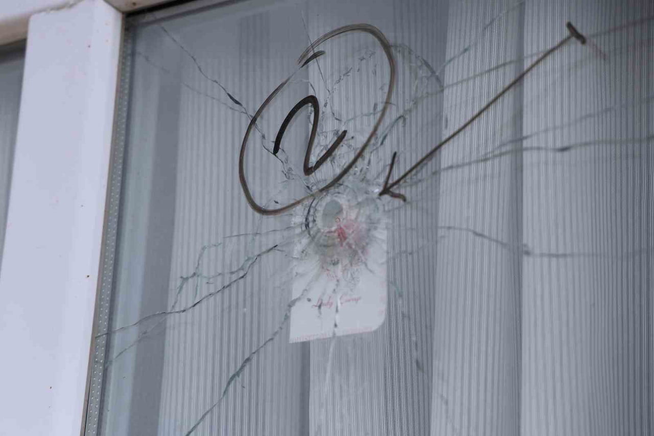 DİYARBAKIR’IN KAYAPINAR İLÇESİNDE 12 KASIM’DA BİR KADININ ÖLDÜĞÜ, BİR ÇOCUĞUN YARALANDIĞI SİLAHLI...