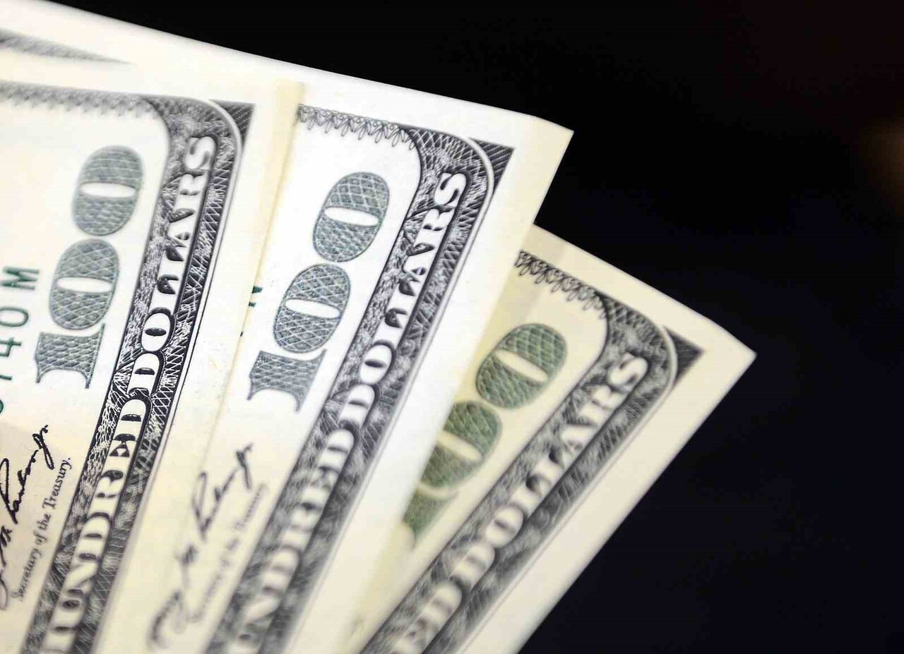 DOLAR 42,7030 LİRADAN, EURO İSE 50,1760 LİRADAN GÜNE BAŞLADI.