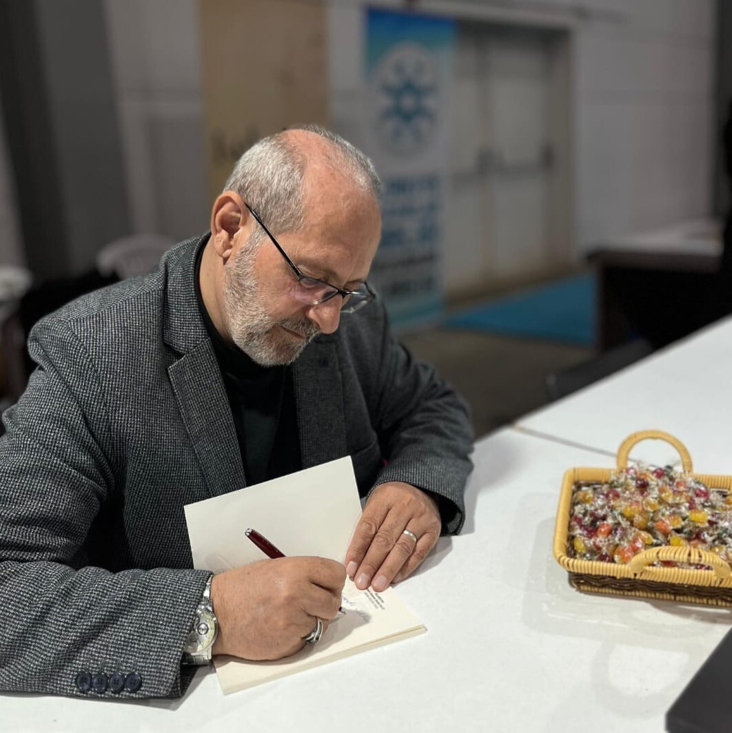 ERZURUM’UN EDEBİYAT İKLİMİNDEN BESLENEN ŞAİR VE YAZAR HASAN HÜSEYİN TOKUŞ, MAVİKUŞ EDEBİYAT...