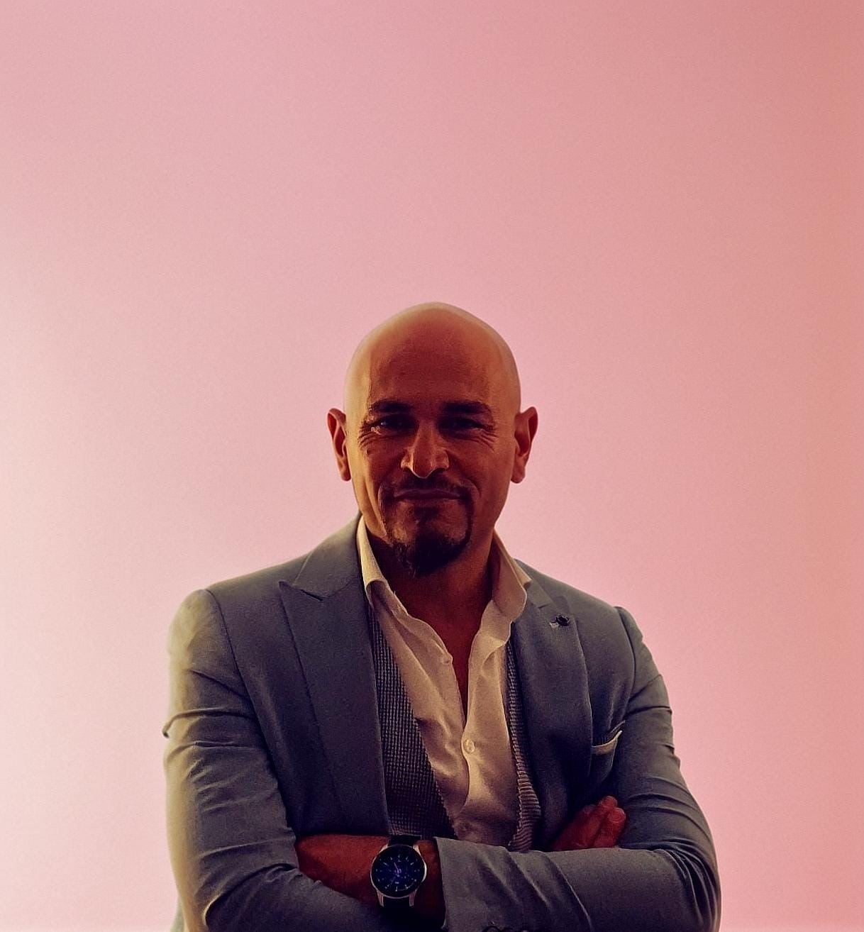 ESKİŞEHİR ANADOLU ÜNİVERSİTESİ AÇIKÖĞRETİM FAKÜLTESİ DEKANI PROF. DR. ARAS BOZKURT, SCHOLARGPS...