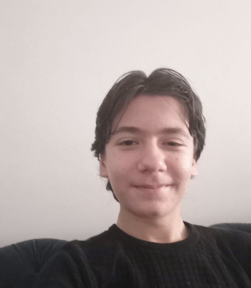 ESKİŞEHİR’DE SABAH EKMEK ALMAK İÇİN EVİNDEN AYRILAN VE GERİ DÖNMEYEN 12 YAŞINDAKİ MİRAÇ YILMAZ’IN...