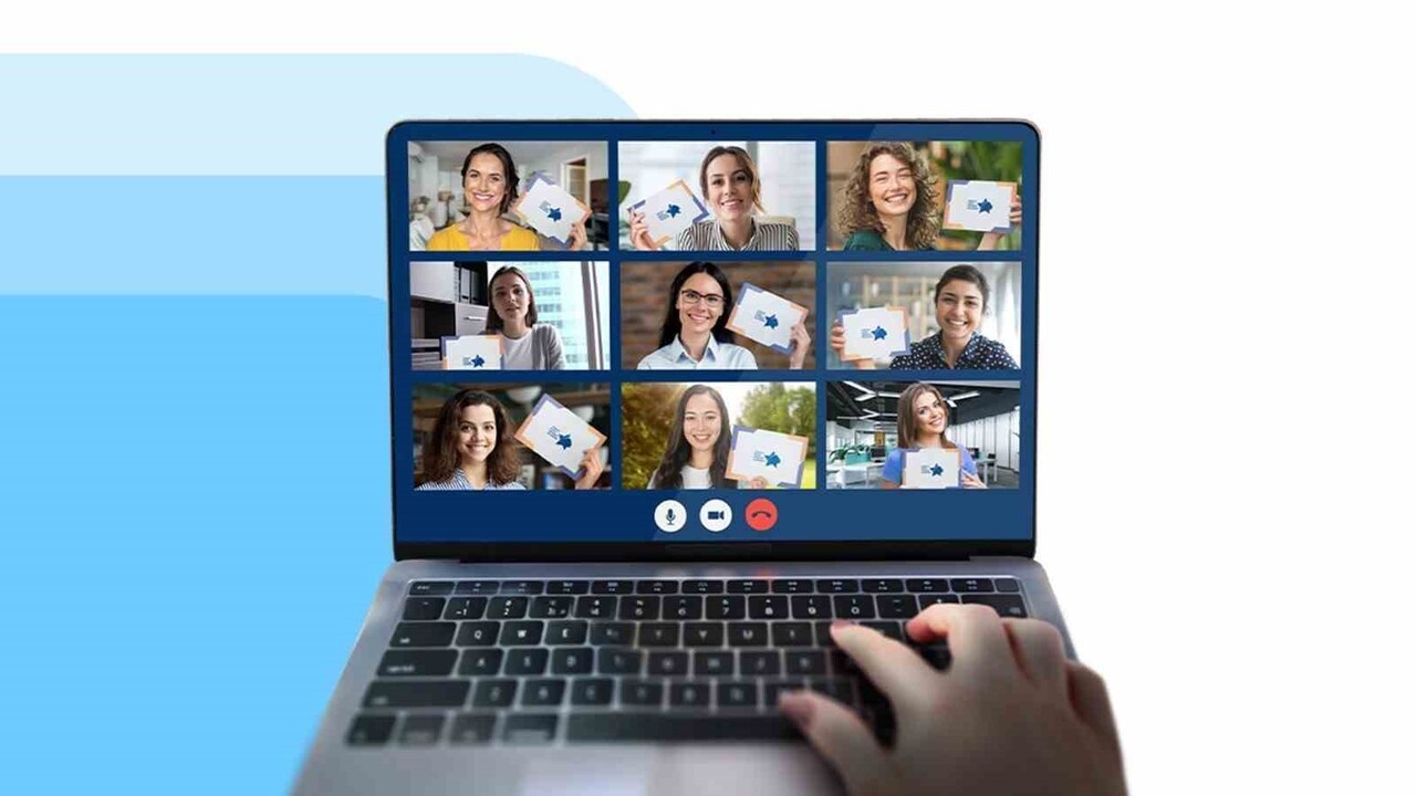 GARANTİ BBVA'NIN TÜRKİYE KADIN GİRİŞİMCİ AKADEMİSİ EĞİTİMLERİ ADANA’DA DEVAM EDİYOR