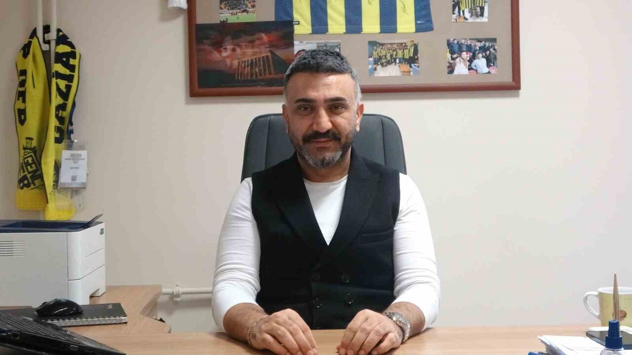 GEÇTİĞİMİZ GÜNLERDE TUNCELİ’NİN PÜLÜMÜR İLÇESİNDE MEYDANA GELEN 4,2 BÜYÜKLÜĞÜNDEKİ DEPREMİN...