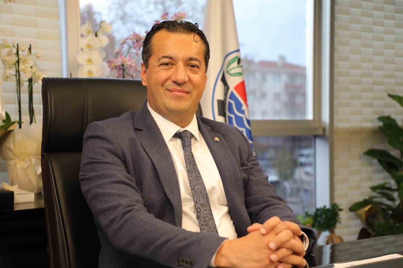 GEMLİK’TE BULUNAN 35 MAHALLEDE, GEMLİK BELEDİYESİ TARAFINDAN YÜZDE 700’LERE VARAN RAYİÇ BEDEL...